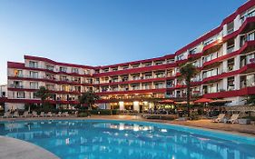 Hotel Da Aldeia - Adults Only Albufeira 3* Portugal